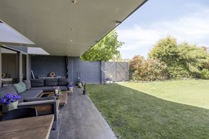 Woonhuis te koop Oude Landgraaf 14 Landgraaf