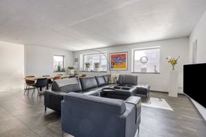 Woonhuis te koop Oude Landgraaf 14 Landgraaf