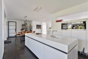 Woonhuis te koop Oude Landgraaf 14 Landgraaf