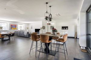 Woonhuis te koop Oude Landgraaf 14 Landgraaf