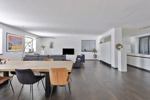 Woonhuis te koop Oude Landgraaf 14 Landgraaf