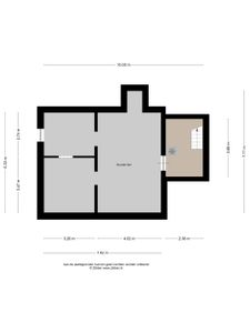 Woonhuis te koop Oude Landgraaf 14 Landgraaf