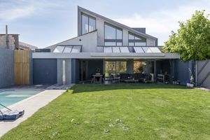 Woonhuis te koop Oude Landgraaf 14 Landgraaf