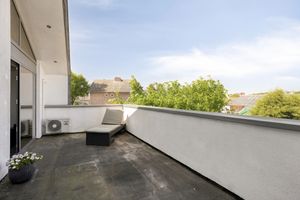 Woonhuis te koop Oude Landgraaf 14 Landgraaf