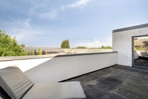 Woonhuis te koop Oude Landgraaf 14 Landgraaf
