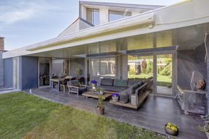 Woonhuis te koop Oude Landgraaf 14 Landgraaf