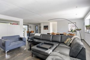Woonhuis te koop Oude Landgraaf 14 Landgraaf