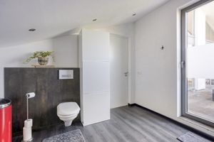 Woonhuis te koop Oude Landgraaf 14 Landgraaf