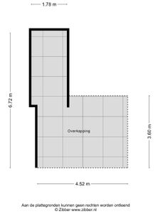 Woonhuis te koop Oude Landgraaf 14 Landgraaf