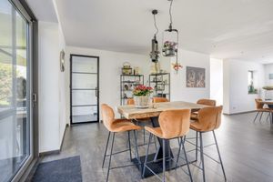 Woonhuis te koop Oude Landgraaf 14 Landgraaf