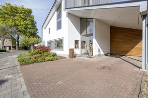 Woonhuis te koop Oude Landgraaf 14 Landgraaf