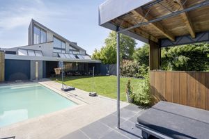 Woonhuis te koop Oude Landgraaf 14 Landgraaf
