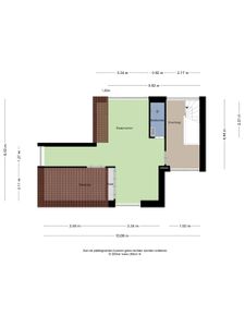 Woonhuis te koop Oude Landgraaf 14 Landgraaf