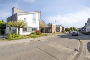 Woonhuis te koop Oude Landgraaf 14 Landgraaf