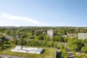 Appartement te koop Euterpelaan 76 Heerlen