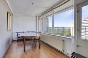 Appartement te koop Euterpelaan 76 Heerlen