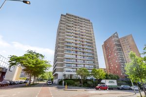 Appartement te koop Euterpelaan 76 Heerlen