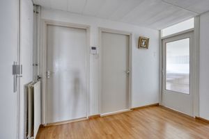 Appartement te koop Euterpelaan 76 Heerlen