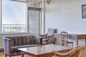 Appartement te koop Euterpelaan 76 Heerlen