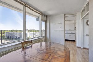Appartement te koop Euterpelaan 76 Heerlen