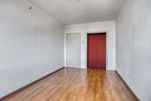 Appartement te koop Euterpelaan 76 Heerlen