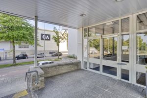 Appartement te koop Euterpelaan 76 Heerlen