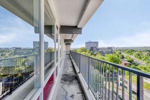 Appartement te koop Euterpelaan 76 Heerlen