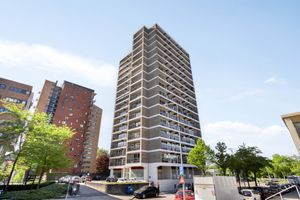 Appartement te koop Euterpelaan 76 Heerlen