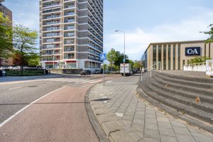 Appartement te koop Euterpelaan 76 Heerlen