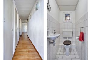 Appartement te koop Euterpelaan 76 Heerlen