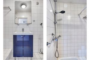 Appartement te koop Euterpelaan 76 Heerlen