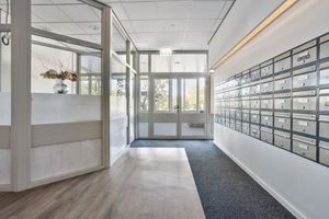 Appartement te koop Euterpelaan 76 Heerlen