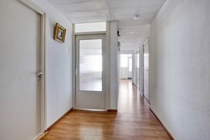 Appartement te koop Euterpelaan 76 Heerlen