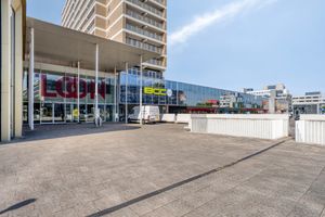 Appartement te koop Euterpelaan 76 Heerlen