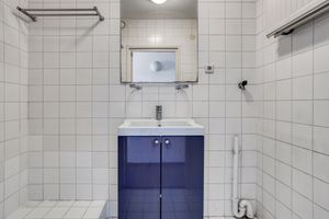 Appartement te koop Euterpelaan 76 Heerlen