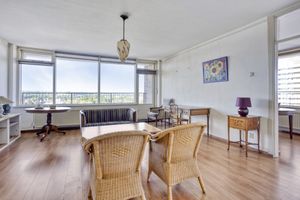 Appartement te koop Euterpelaan 76 Heerlen