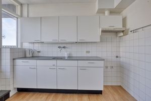 Appartement te koop Euterpelaan 76 Heerlen