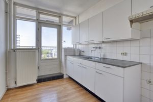 Appartement te koop Euterpelaan 76 Heerlen