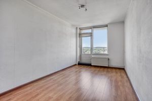 Appartement te koop Euterpelaan 76 Heerlen