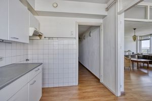Appartement te koop Euterpelaan 76 Heerlen