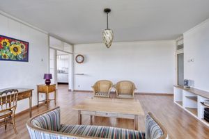 Appartement te koop Euterpelaan 76 Heerlen