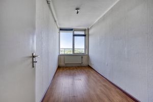 Appartement te koop Euterpelaan 76 Heerlen