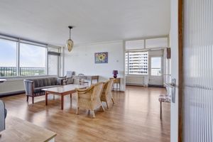 Appartement te koop Euterpelaan 76 Heerlen