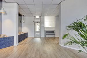 Appartement te koop Euterpelaan 76 Heerlen