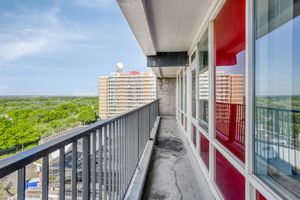 Appartement te koop Euterpelaan 76 Heerlen