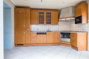 House for sale Panhuisstraat 21 Voerendaal