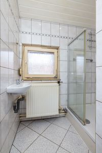 House for sale Panhuisstraat 21 Voerendaal
