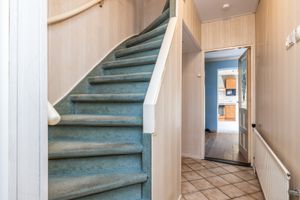 House for sale Panhuisstraat 21 Voerendaal