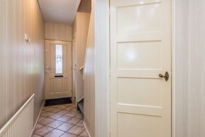 House for sale Panhuisstraat 21 Voerendaal