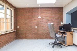 House for sale Panhuisstraat 21 Voerendaal